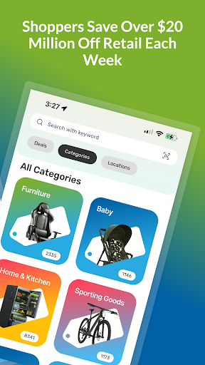 MAC.BID Screenshot 10