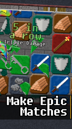 10000000 Screenshot 6