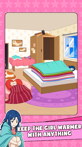 Brainy Escape Quest Screenshot 11