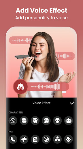 Video Editor & Maker - InShot Screenshot 13