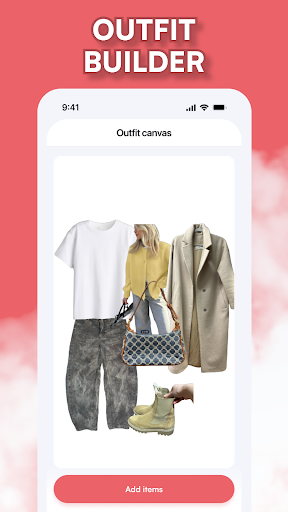 WhatColors: AI Color Analysis Screenshot 6