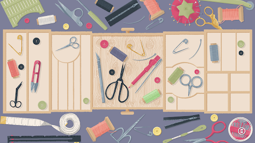 Free Fire x JUJUTSU KAISEN Screenshot 15