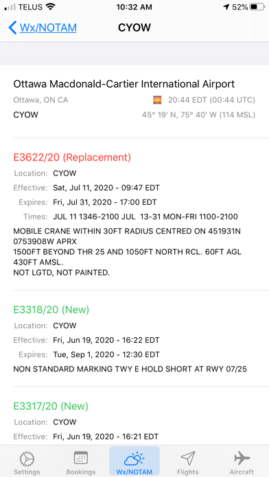 MobileSheets Screenshot 7