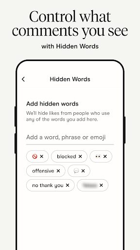 Hinge Dating App: Match & Date Screenshot 7