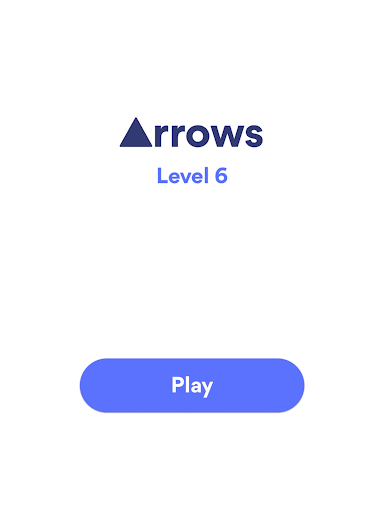 Arrows – Puzzle Escape Screenshot 10
