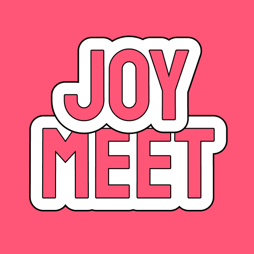 Joymeet Dating App: Local Date