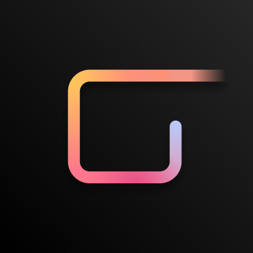 GlossGenius: Booking, Payments