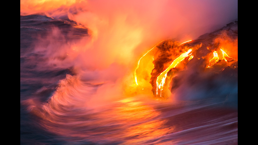 SmugMug - Photography Platform Screenshot 12