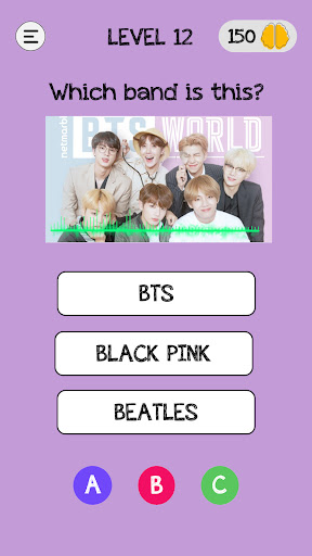 Braindom: Brain Games Test Screenshot 37