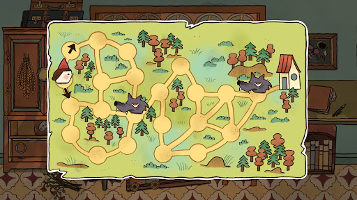 Reviver: Premium Screenshot 5