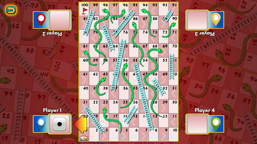Ludo King® Screenshot 31