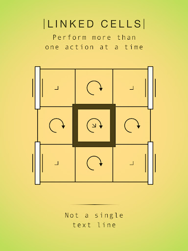 quadline Screenshot 11