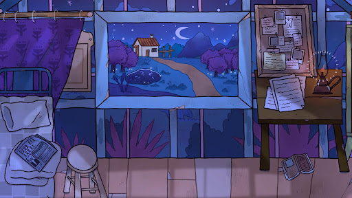 Reviver: Premium Screenshot 2