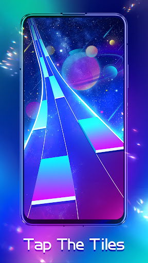 Piano Fire: Edm Music & Piano Screenshot 7