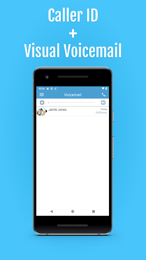 Fongo World Edition Screenshot 10
