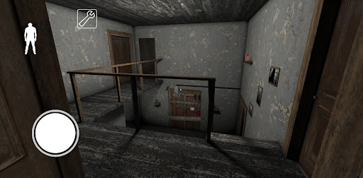 Granny Screenshot 8