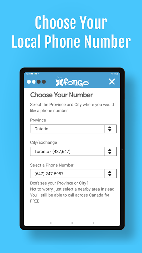 Fongo World Edition Screenshot 4