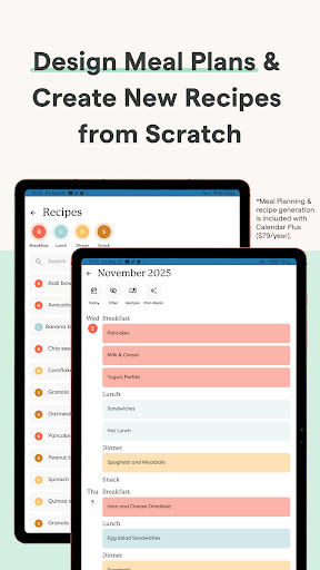 Skylight Screenshot 14