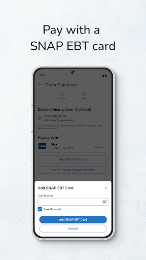 Food 4 Less Screenshot 18