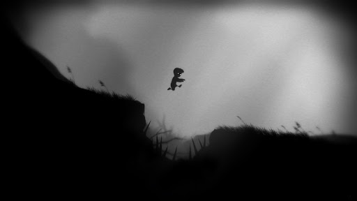 LIMBO Screenshot 20