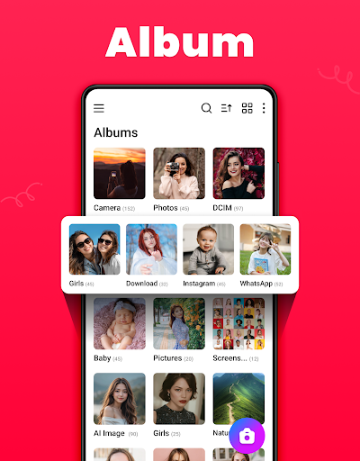 Gallery Screenshot 13