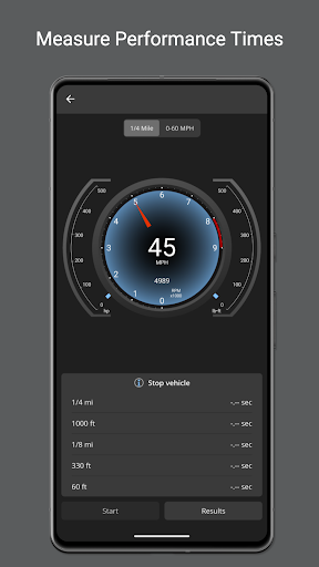 OBD Fusion (Car Diagnostics) Screenshot 19