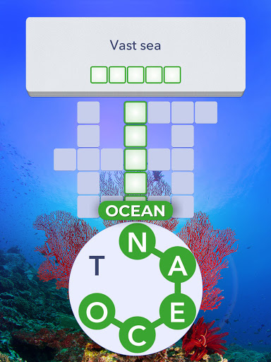 Words of Wonders: Guru Screenshot 13