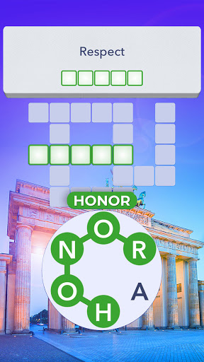 Words of Wonders: Guru Screenshot 4