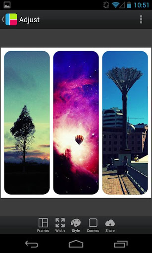 PicFrame Screenshot 5