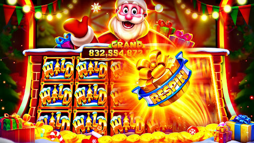Lotsa Slots - Casino Games Screenshot 8