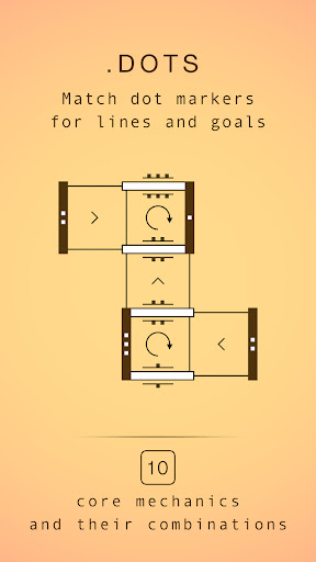 quadline Screenshot 3