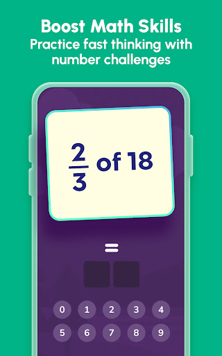 Brainova: IQ Test & Logic Game Screenshot 14