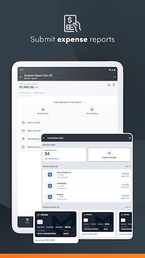 Paylocity Screenshot 13