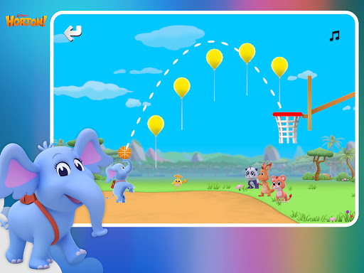 Netflix Playground Screenshot 7