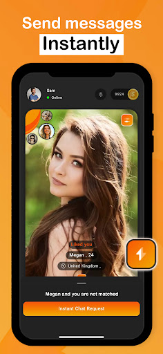 Cheshmak Screenshot 4