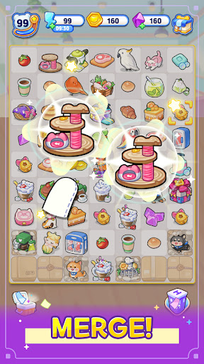My Little Hotel Screenshot 11