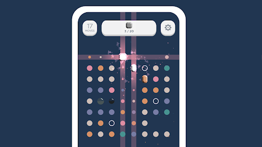 Two Dots: Brain Puzzle Games Screenshot 15