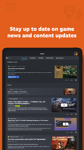 Steam Screenshot 13