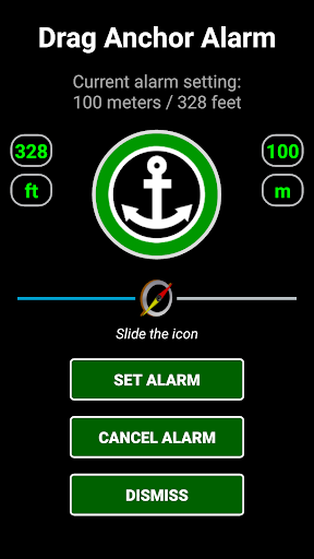 GPS Waypoints Navigator | MAPS Screenshot 14