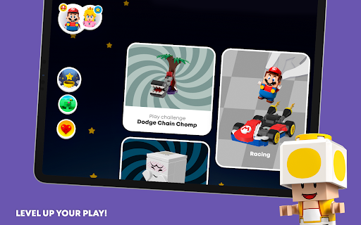 LEGO® Super Mario™ Screenshot 14