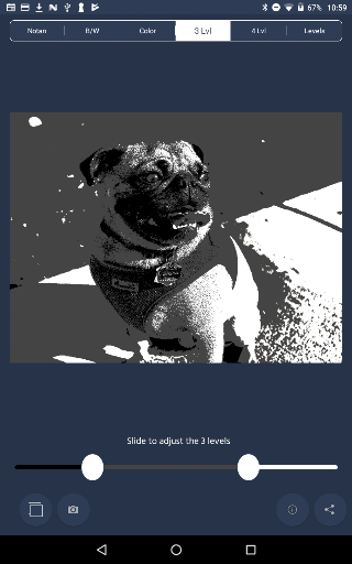 NotanIzer Screenshot 17