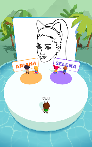 Guess The Drawing Screenshot 11