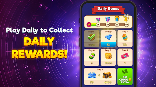 Ludo Superstar - Fun Game Screenshot 24
