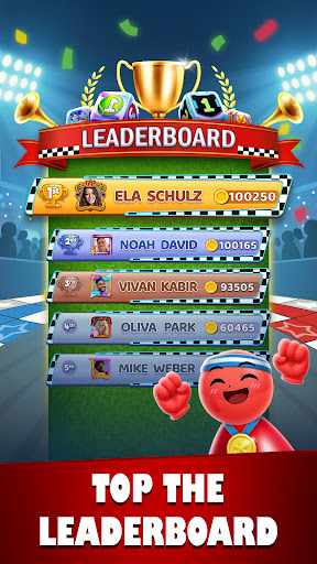 Ludo Club - Fun Dice Game Screenshot 16