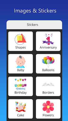 Invitation card Maker, Design Screenshot 3