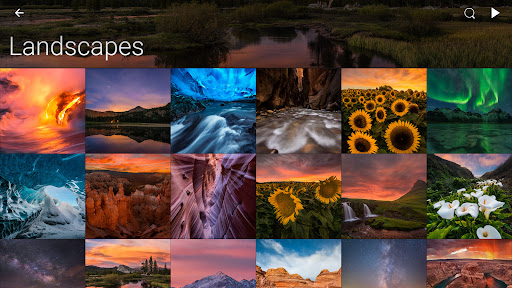 SmugMug - Photography Platform Screenshot 2