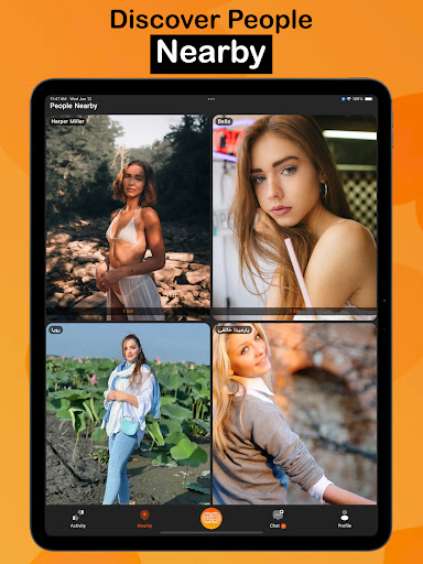Cheshmak Screenshot 18