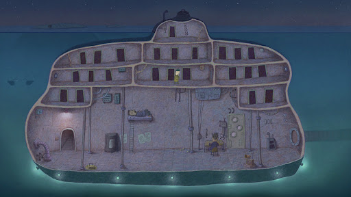 Follow the meaning Screenshot 4