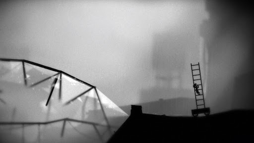 LIMBO Screenshot 26