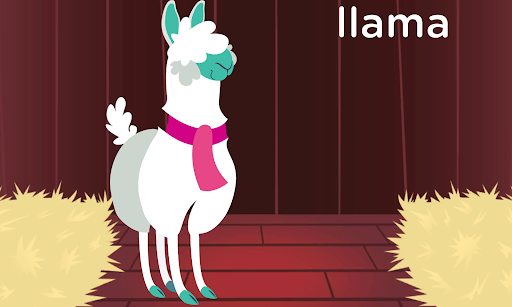 Peekaboo Barn Screenshot 22